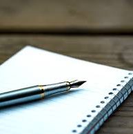 arbitraje-español-gvn-abogados