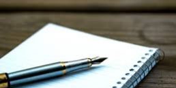 arbitraje-español-gvn-abogados