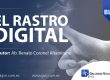El rastro digital