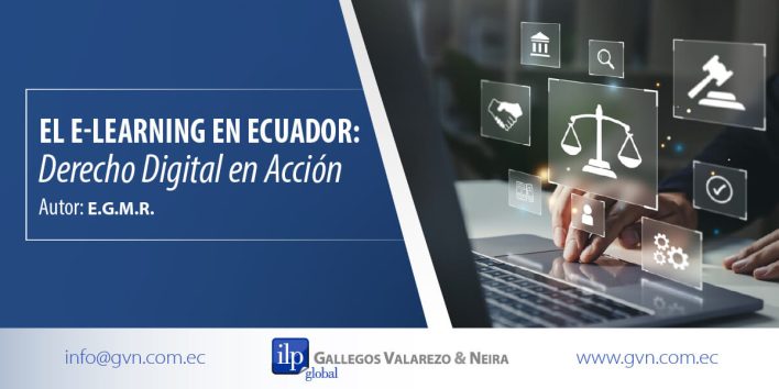 Blog GVN 1 -e-learning (1)