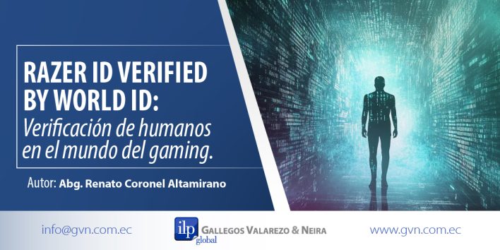 Blog GVN marzo 2-100