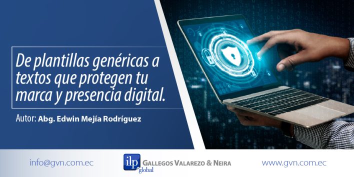 Blog GVN abril Vulnerabilidad digital